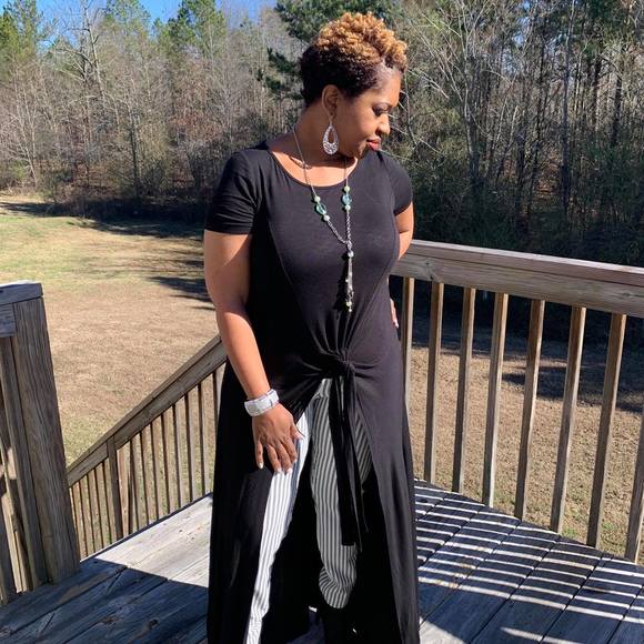 Meet your Posher, Marketta - Picture 1 of 1